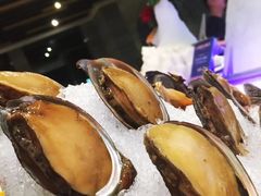 -海鼎荟海鲜姿造(晋江宝龙店)