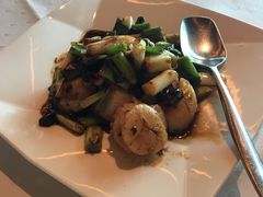 -欣叶食艺轩