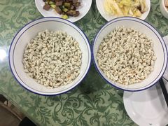 -老孙家饭庄·非遗(东关店)