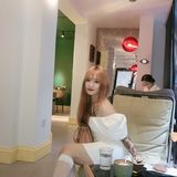 重庆探店 | 一家安静有有格调的咖啡店