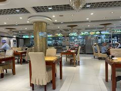 -同心春餐饮(富宁街店)