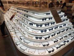 -KKV(深圳宏发大仟里店)