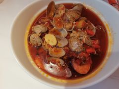 -蟹宗蟹(润达国际五楼店)