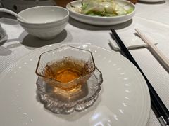 -天瑞轩·粤菜餐厅