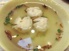 -圆宝台湾小吃(迎津街店)