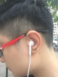 点击看大图 -木马造型