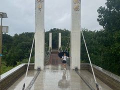 -兴城海滨风景区