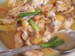 -火宫殿·湘菜小吃·商务宴请·生日聚会(东塘店)