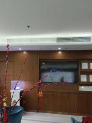 -厦门美莱整形美容医院