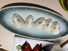 -侨美食家·粤菜(体育西路店)