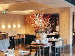 -喜悦烤鸭·新京菜(王府井店)