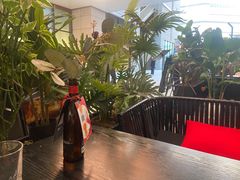 -BRAVO·布瓦屋西餐