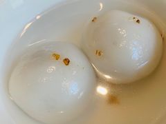 -宁波柏悦酒店·钱湖渔港