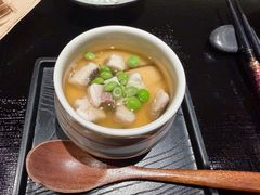 -AKIMOTO秋本寿司(双井店)