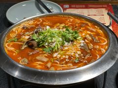 -紫泥369粗粮季(南环店)
