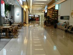 -凯德广场(金牛店)