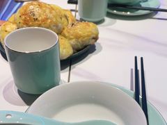 -阿娜尔·新疆菜(宜家荟聚中心店)
