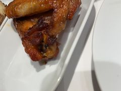 -宜家·瑞典风味餐厅(四元桥店)