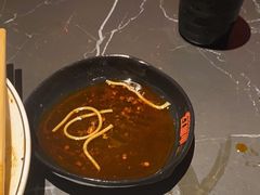 -红盔甲·小龙虾(人民广场店)