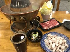-金生隆(六铺炕店)