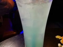-好久不见网红乐队酒吧(鼓浪屿海底世界店)