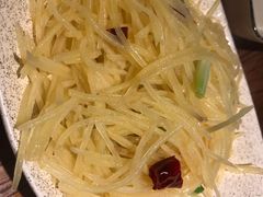 -嘉禾·悦享餐厅(八方汇店)