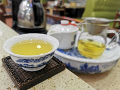 -名点一号·精致茶点·手工制作(宝华店)