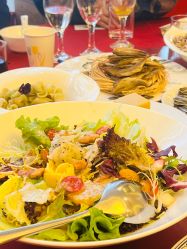 -陶然花园·婚宴