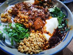 -云上千禾(水上店)