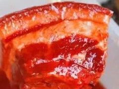 -杜六房(大沽路店)