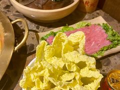 -小龙坎老火锅(西安路店)