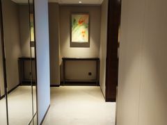 -上海嘉定喜来登酒店