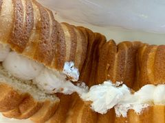 -思味特(纬一路店)