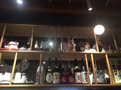 -铃木食堂(帽儿胡同店)