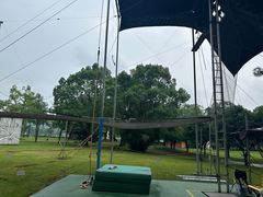 -Club Med地中海俱乐部·桂林度假村