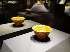 -上海观复博物馆