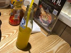 -百味源炭火烤翅 ·夜市大排档(酒仙桥店)