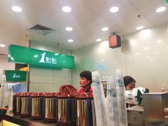 -1点点(晒布店)