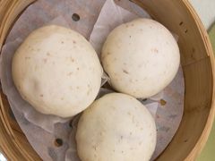 -山海天饮食集团(桃源居店)