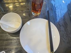 -新疆杭州疗养院·富春山庄