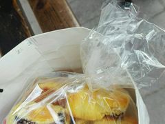 -北京稻香村(堤口路店)