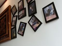 -白家寨子·山野白族菜(古城总店)