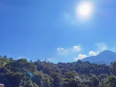 -东部华侨城