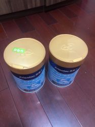 -爱婴岛·婴儿游泳馆(广州市妇幼医院店)