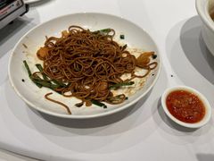-张福记(五一公园店)