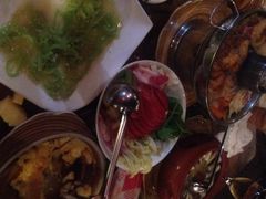 iphone_upload_pic-醉云喃