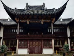 -中国昆曲博物馆