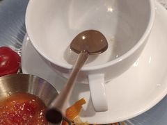 -Aqua Oasis 水天堂(常熟永旺店)