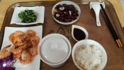 -东方爱堡国际月子会所·产后康复(兴化店)