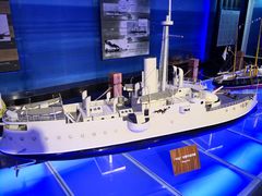 -中国船政文化博物馆